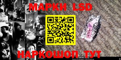 прущие грибы Владивосток