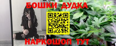 прущие грибы Владивосток