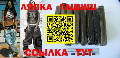 прущий лед Владимир