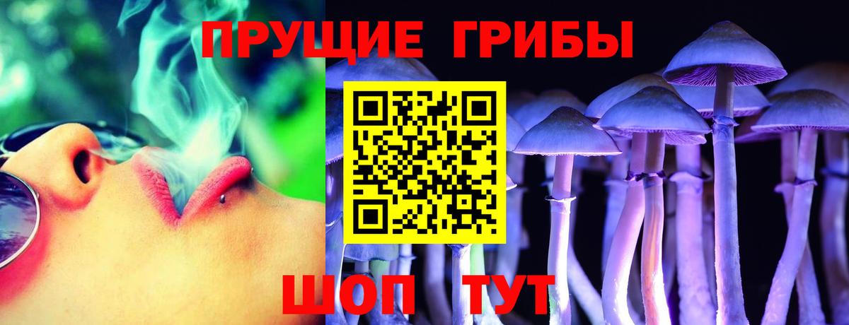 Галлюциногенные грибы мухоморы Выкса